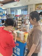 解锁椰子粉N种吃法！南国椰子粉全民体验