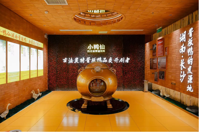 1760152512618847.png image.png