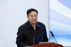 食品行业战略级知识产权赋能平台暨知识产权护盾计划启动仪式在京举办